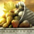 Survival & Prosperity