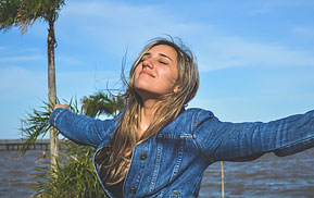 Life Improvement courses