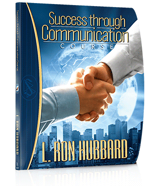Success Through Communication Pack Success Through Communication Pack